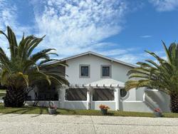 Villa Clara