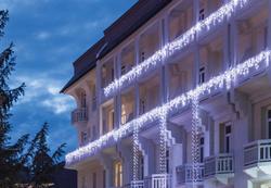 B&B HOME Brides-les-Bains Les 3 Vallées