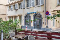 Residhotel Vieux Port