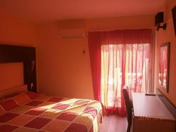 Hotel Helios