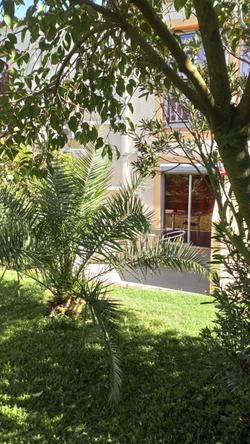 Hotel Helios