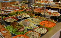Green Hotels Confort Roissy Parc des Expositions