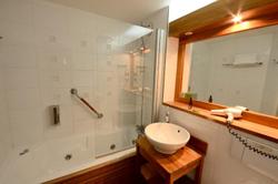 Green Hotels Confort Roissy Parc des Expositions