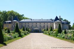 Hotel Des Arts