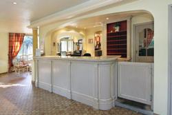 Campanile Cannes Ouest - Mandelieu