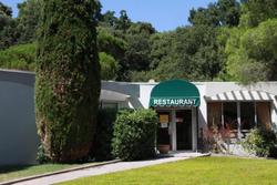 Campanile Cannes Ouest - Mandelieu