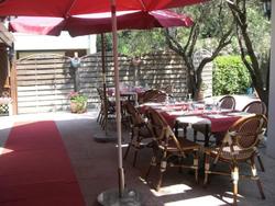 Campanile Cannes Ouest - Mandelieu