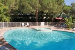 Campanile Cannes Ouest - Mandelieu