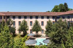 Abbaye des Capucins Spa & Resort
