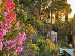 Hotel A'mare Corsica