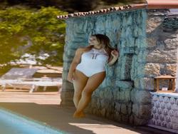 Hotel A'mare Corsica