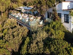 Hotel A'mare Corsica