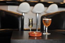 Brit Hotel Lyon Dardilly