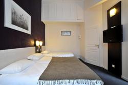 Brit Hotel Lyon Dardilly