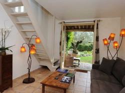 Lodge De Charme A Cheda