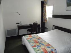 Kimotel