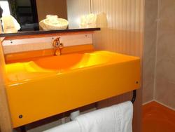 Kimotel
