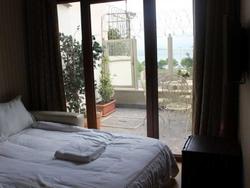 Bucoleon Palace Hotel