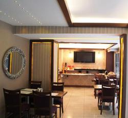 Septimum Hotel