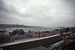 Elanaz Hotel