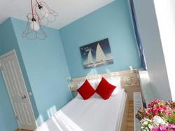 Portus House Istanbul