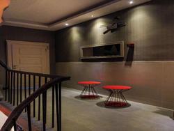 Portus House Istanbul
