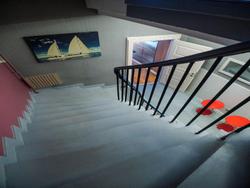 Portus House Istanbul