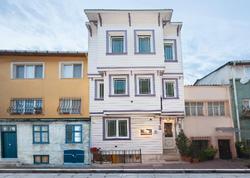Sultanahmet Inn
