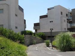 Life Apartments El Rompido