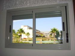 Life Apartments El Rompido