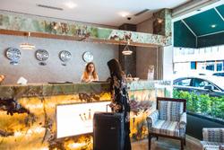 Boutique Princess Hotel