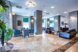 Boutique Princess Hotel