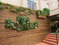 BCN Urbaness  Hotels Bonavista