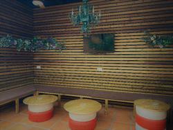 BCN Urbaness Hotels Bonavista