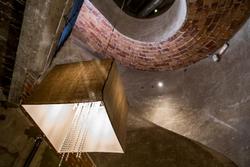 Brondo Architect