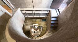 Brondo Architect