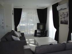 Orka Gardens Apartments