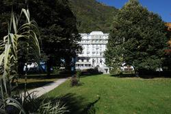 Radiana Hotel