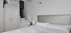 Elvira Suites