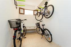 Hostal Doris