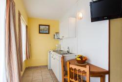 Hostal Doris