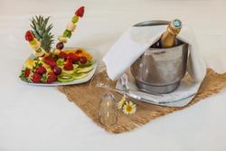 Hostal Doris