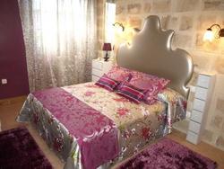 Hosteria el Pomar