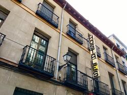 Jemasaca Palma 61