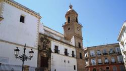 Boutique Convento Cádiz Hotel