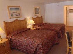 Motel 6 Payson