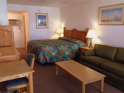 Motel 6 Payson