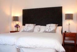 Badain