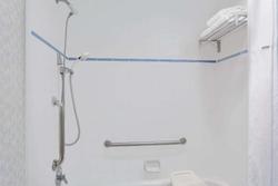 Days Inn & Suites by Wyndham Kanab