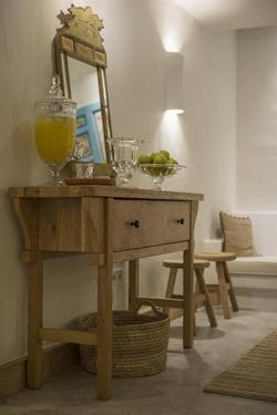 Yacht Boheme Hotel-Adults Only